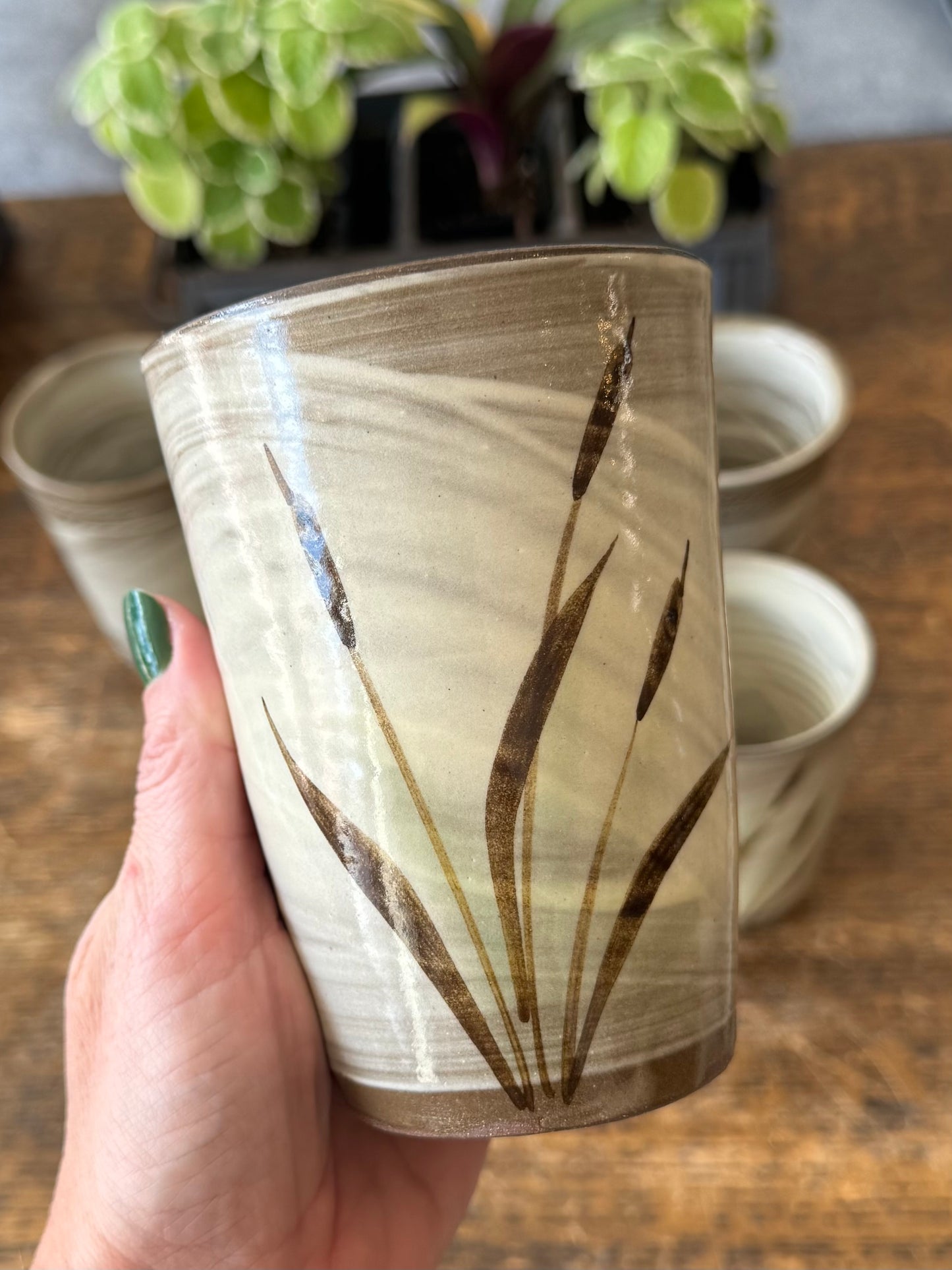 Tumbler #2