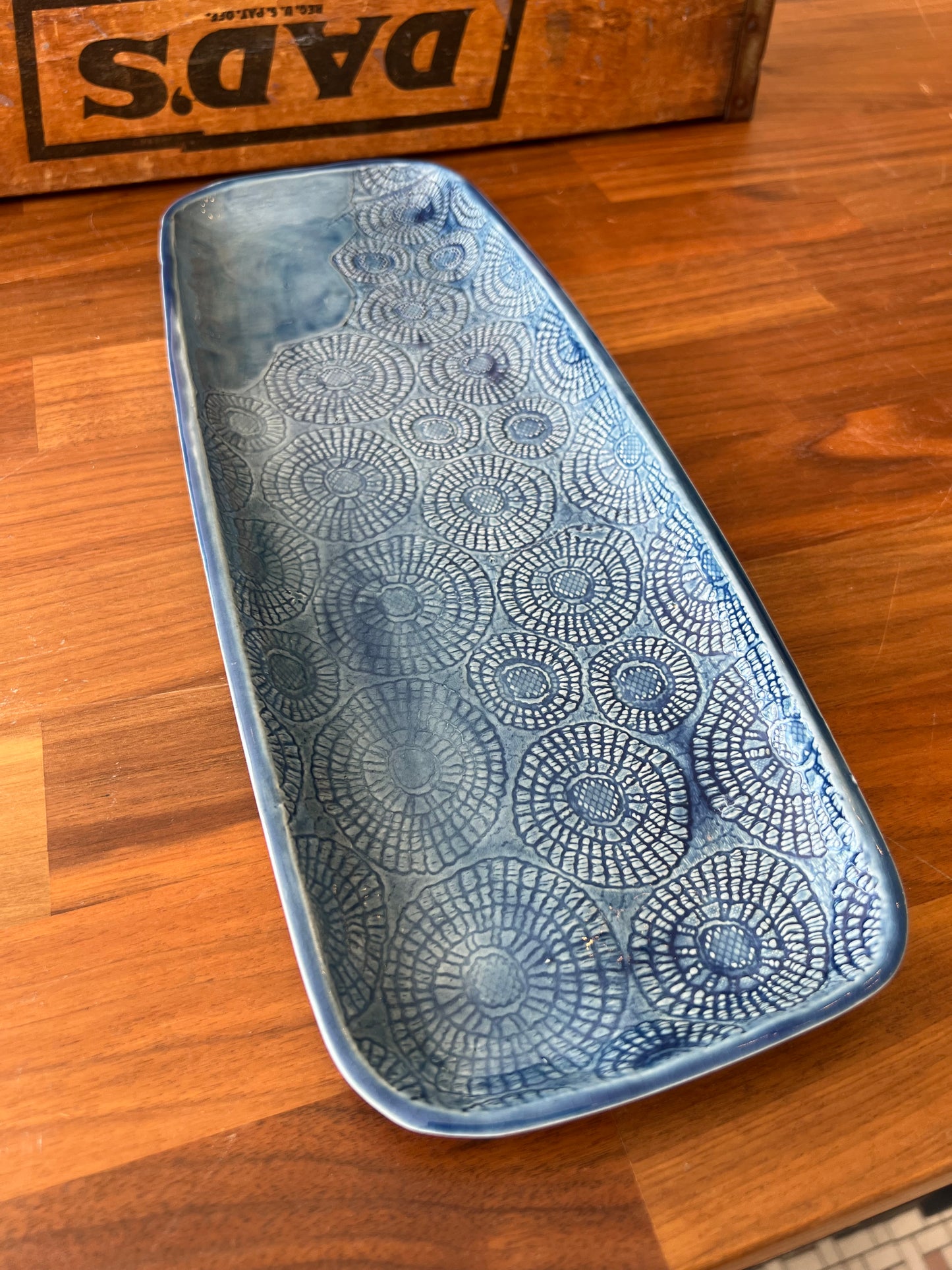 Platter - Large