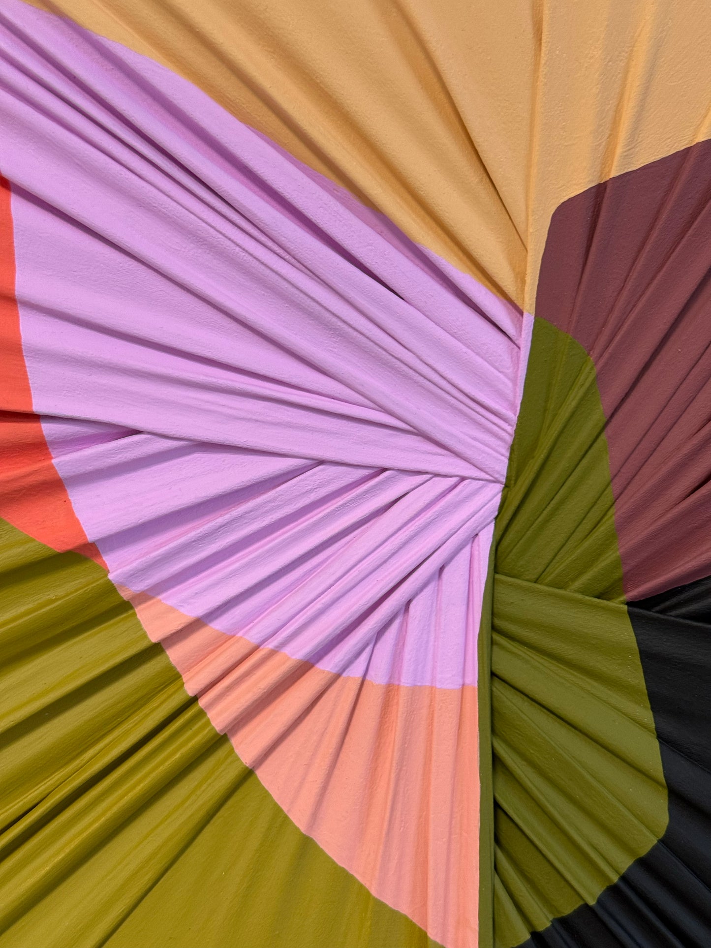 "The Spring Record, Track #2" - Original Work