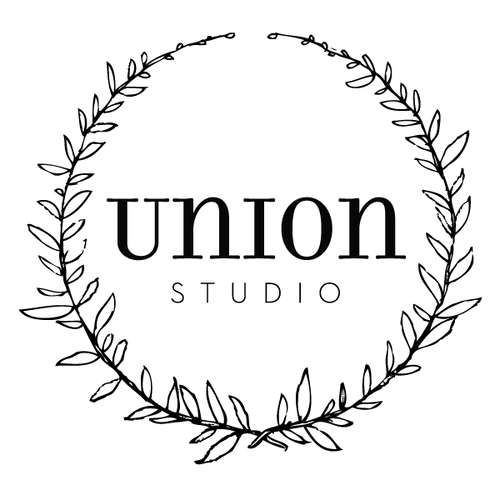 Union Studio logo