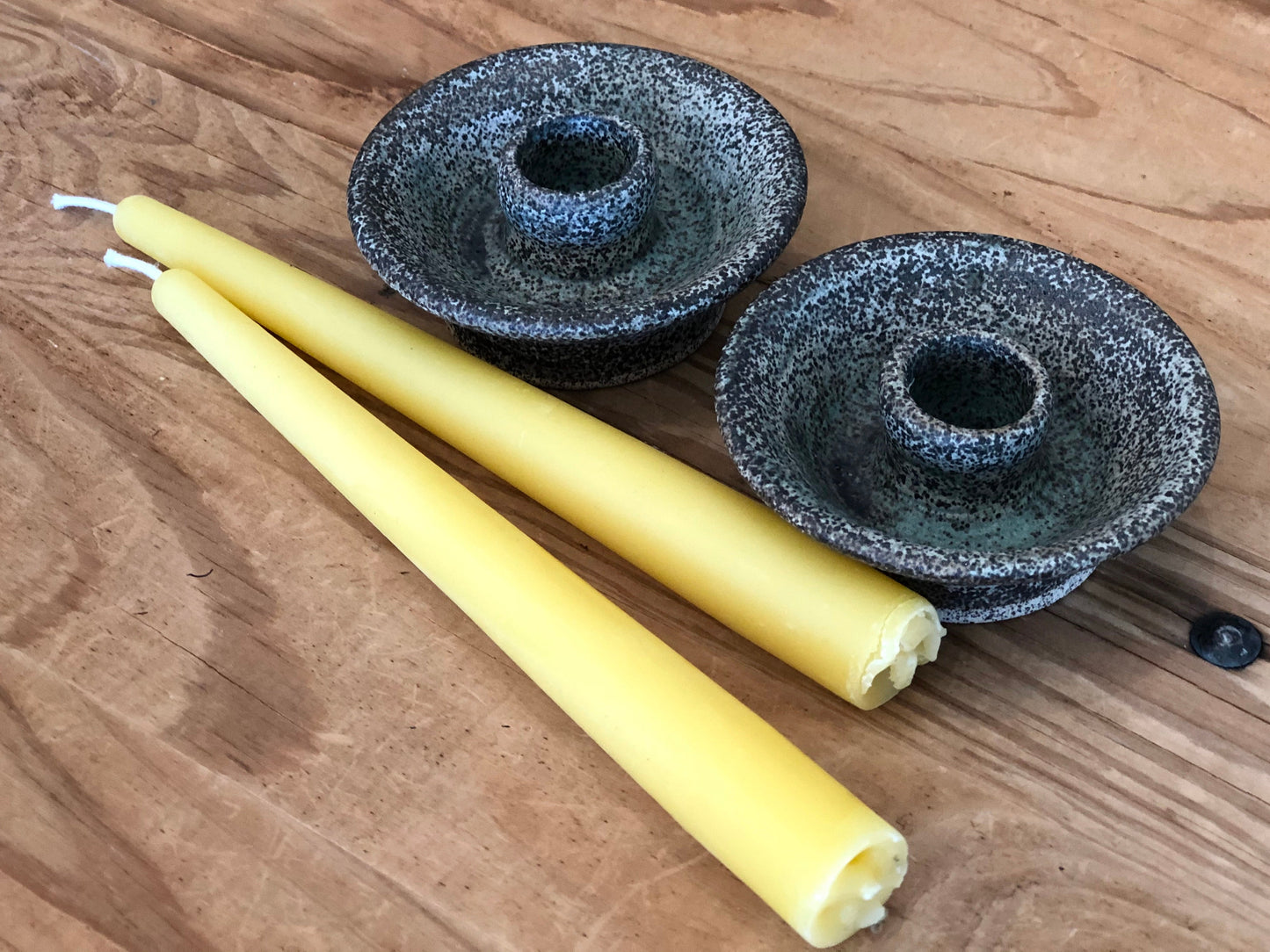 Handmade Home Set - Sage