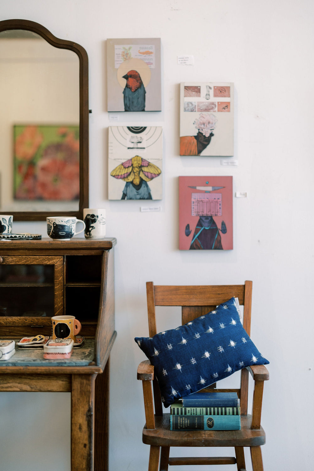 Union Studio