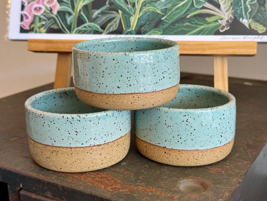 Ramekin - Celadon