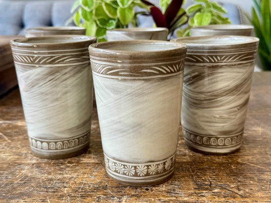 Tumbler #1