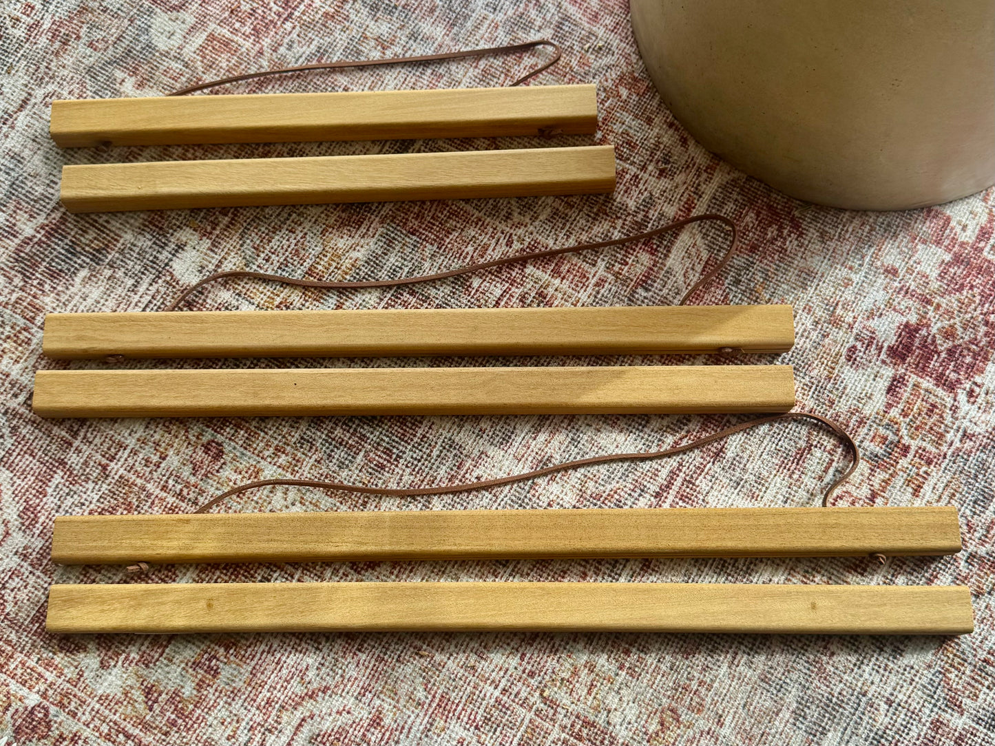 Poster Frame - Magnetic