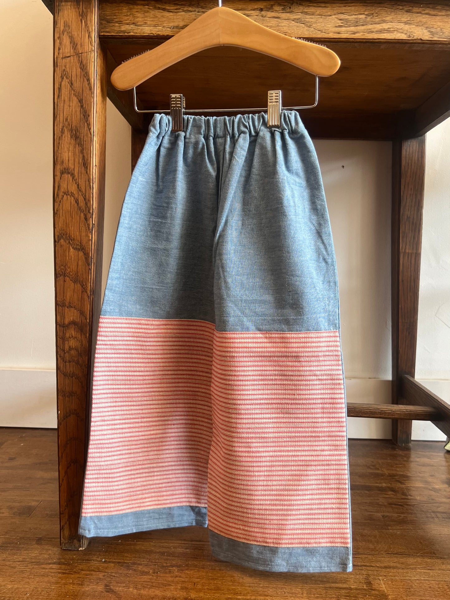 Kids Pants - Size 5
