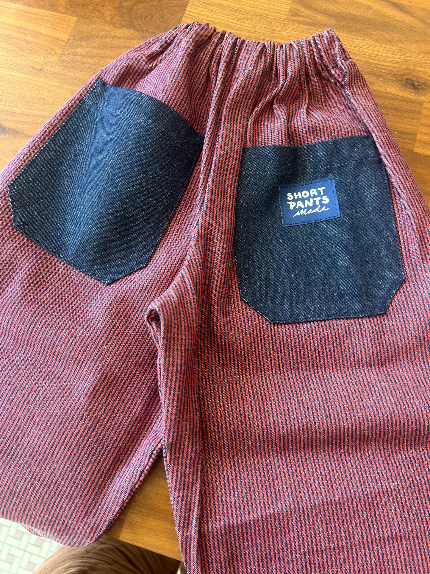 Kids Pants - Size 5