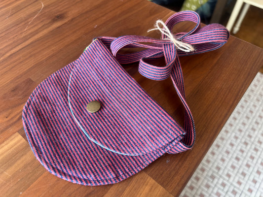 Bag - Small
