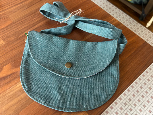 Bag - Medium