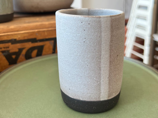 Cup - White