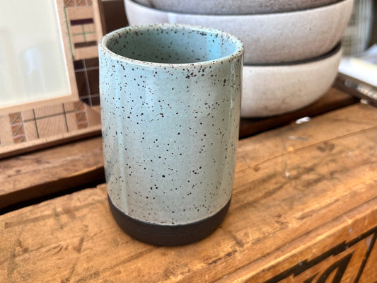 Cup - Celadon