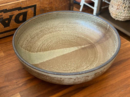 Pasta Bowl - Sage