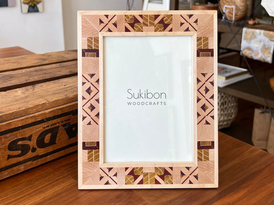 Quilt Frame