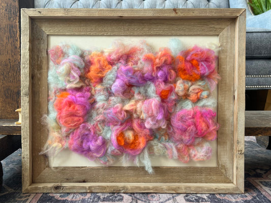 "Serenity" - Original Work